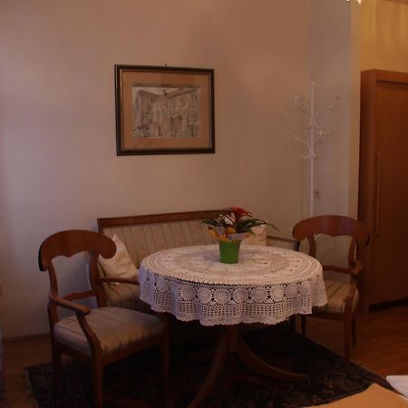 Hotel Restaurant Wachauerhof Spitz an der Donau Εξωτερικό φωτογραφία