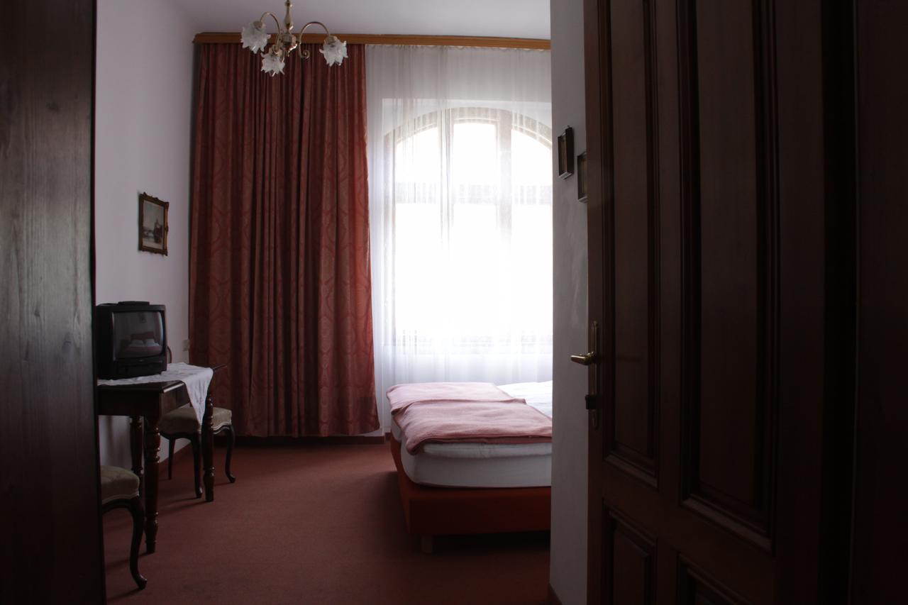 Hotel Restaurant Wachauerhof Spitz an der Donau Εξωτερικό φωτογραφία