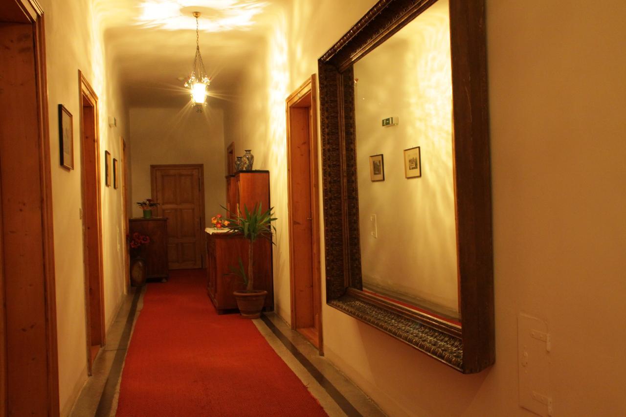 Hotel Restaurant Wachauerhof Spitz an der Donau Εξωτερικό φωτογραφία