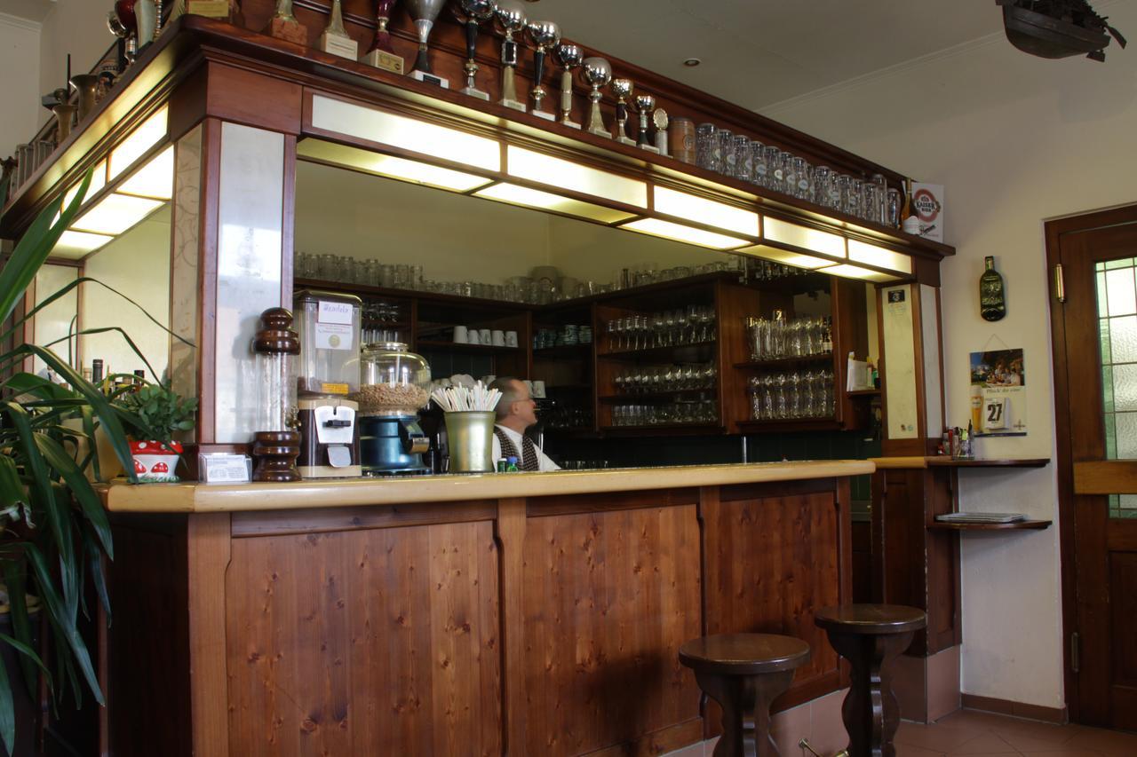 Hotel Restaurant Wachauerhof Spitz an der Donau Εξωτερικό φωτογραφία