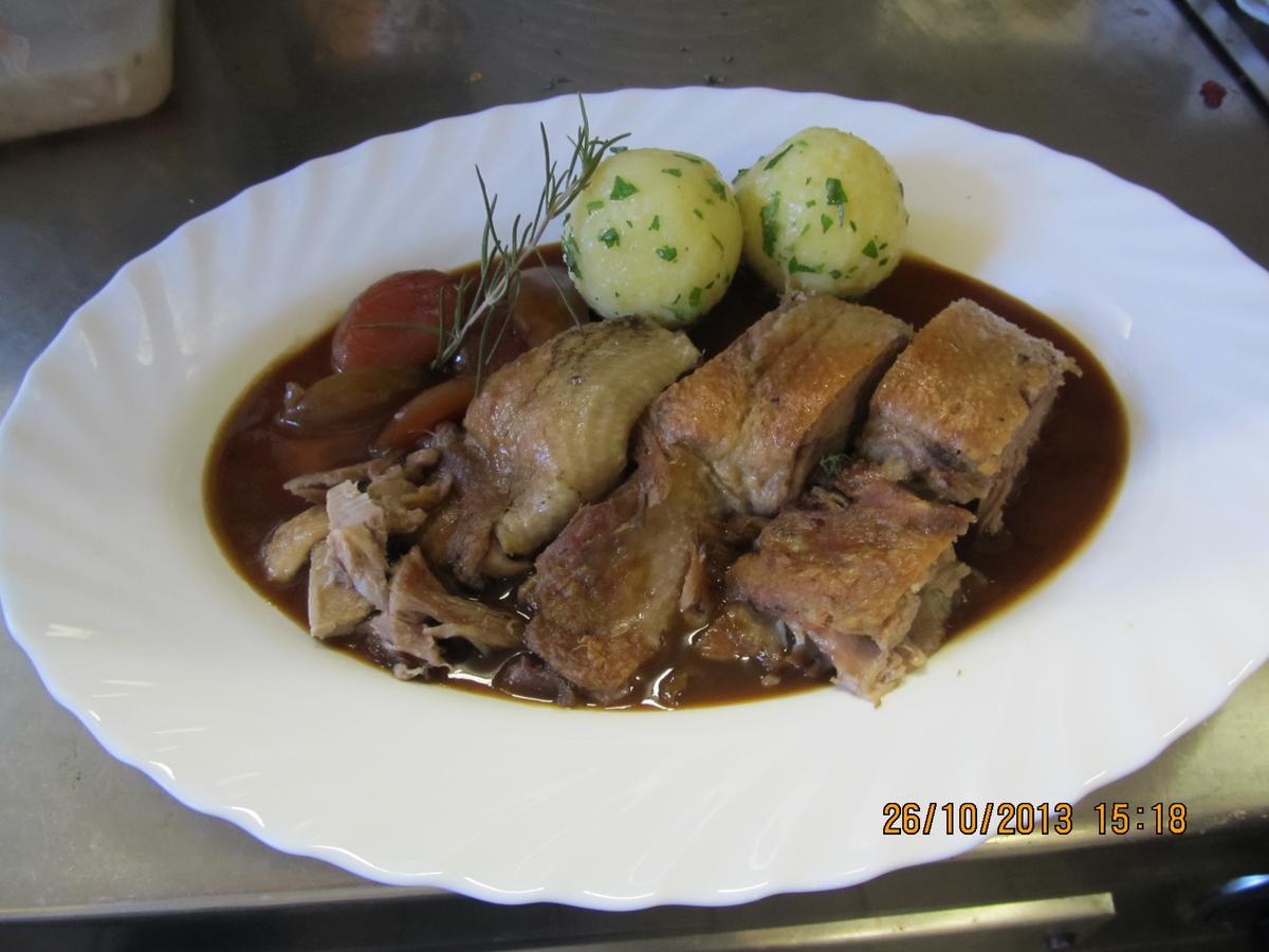 Hotel Restaurant Wachauerhof Spitz an der Donau Εξωτερικό φωτογραφία