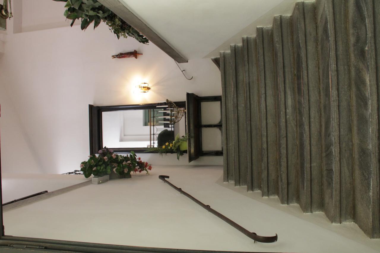 Hotel Restaurant Wachauerhof Spitz an der Donau Εξωτερικό φωτογραφία