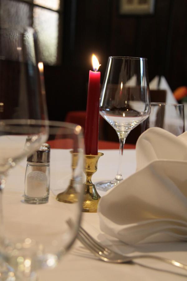 Hotel Restaurant Wachauerhof Spitz an der Donau Εξωτερικό φωτογραφία
