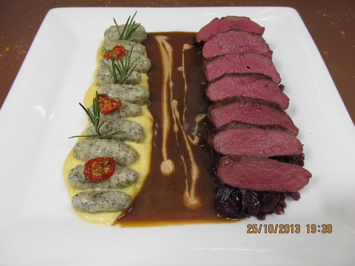 Hotel Restaurant Wachauerhof Spitz an der Donau Εξωτερικό φωτογραφία
