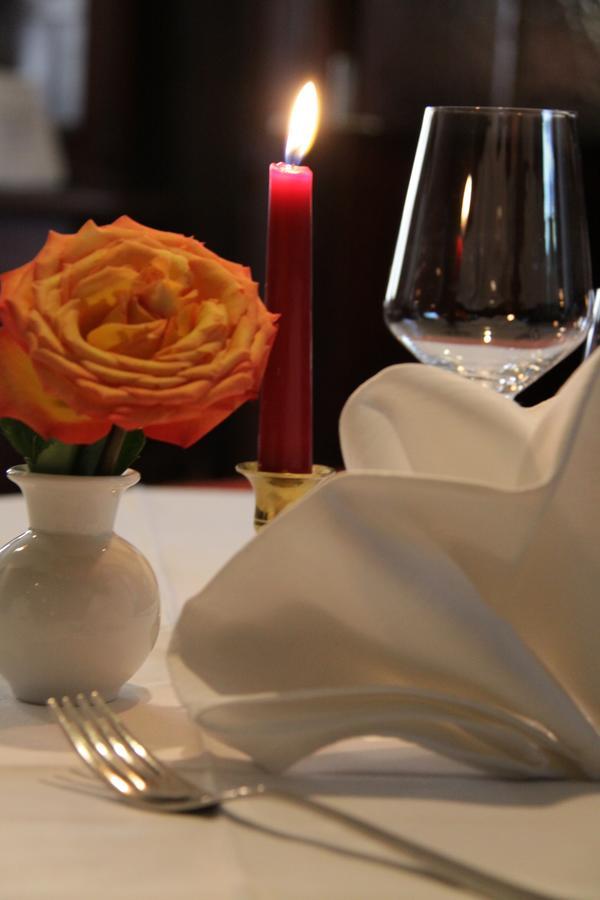Hotel Restaurant Wachauerhof Spitz an der Donau Εξωτερικό φωτογραφία